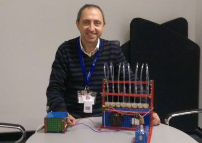 Ramon Solà Parés