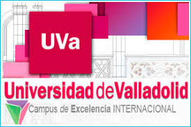 Máster en Óptica y Optometria Universidad de Valladolid