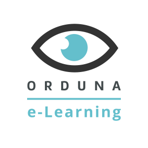 Orduna e-Learning