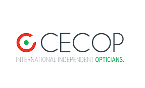 CECOP